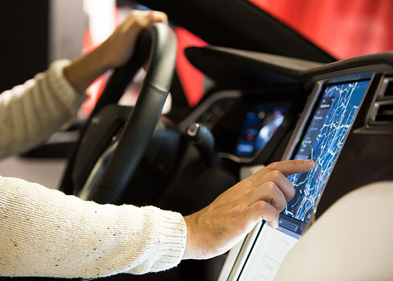 Navigating Lemon Law