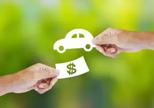 California-Lemon-Law