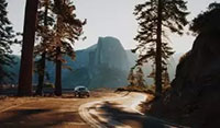 California-Lemon-Law-Attorney