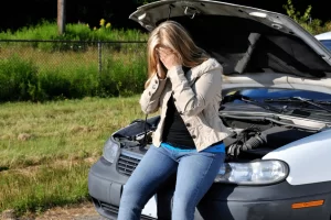 Tip to win a lemon law
