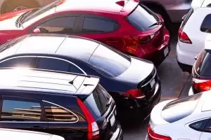 honda_banner