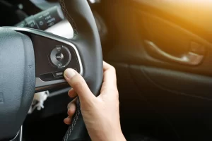 used-car-lemon-law-300x200.png