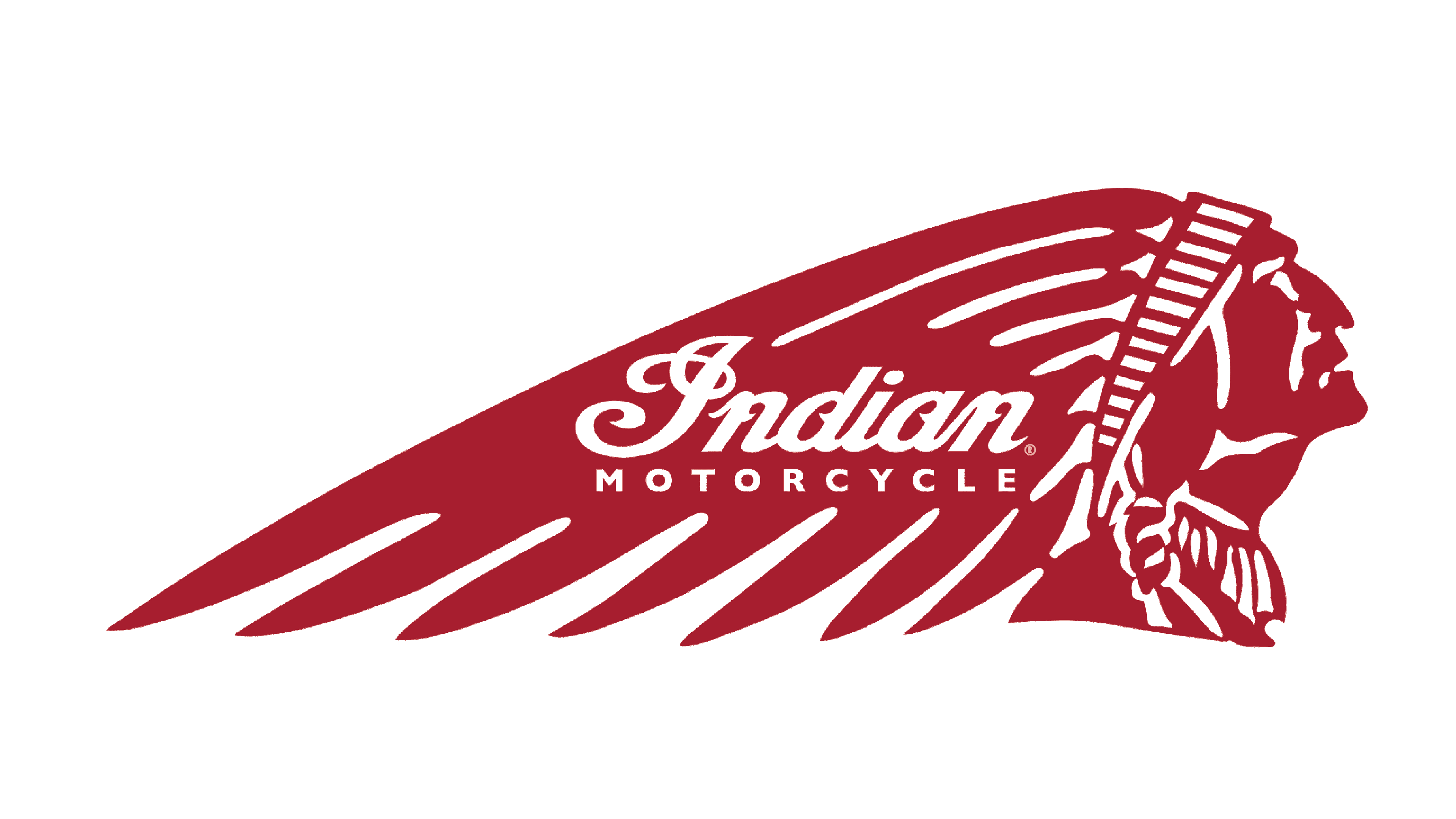 indian moto