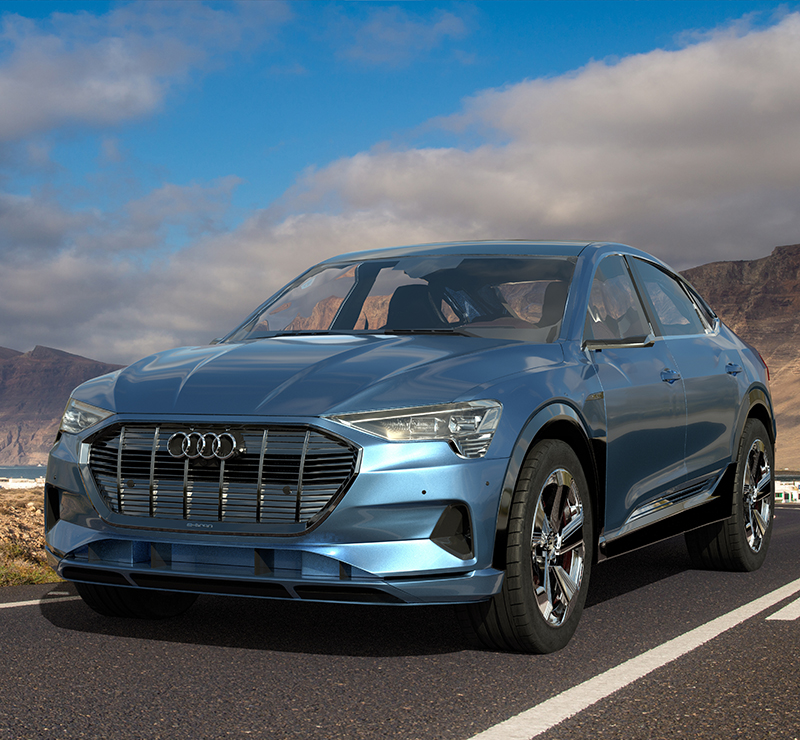 audi-2
