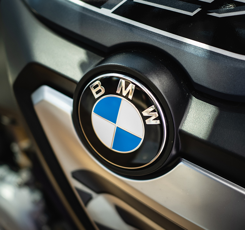 BMW LEMON LAW