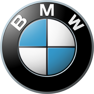 bmw-motorcycle