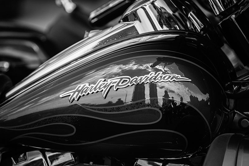 harley-pt