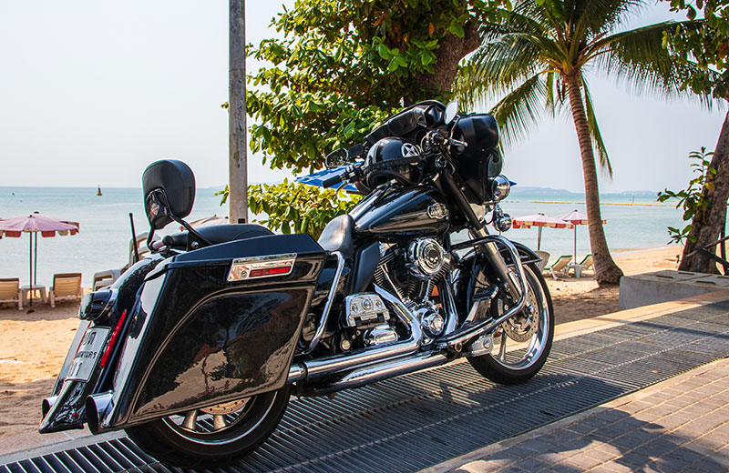 harley-q