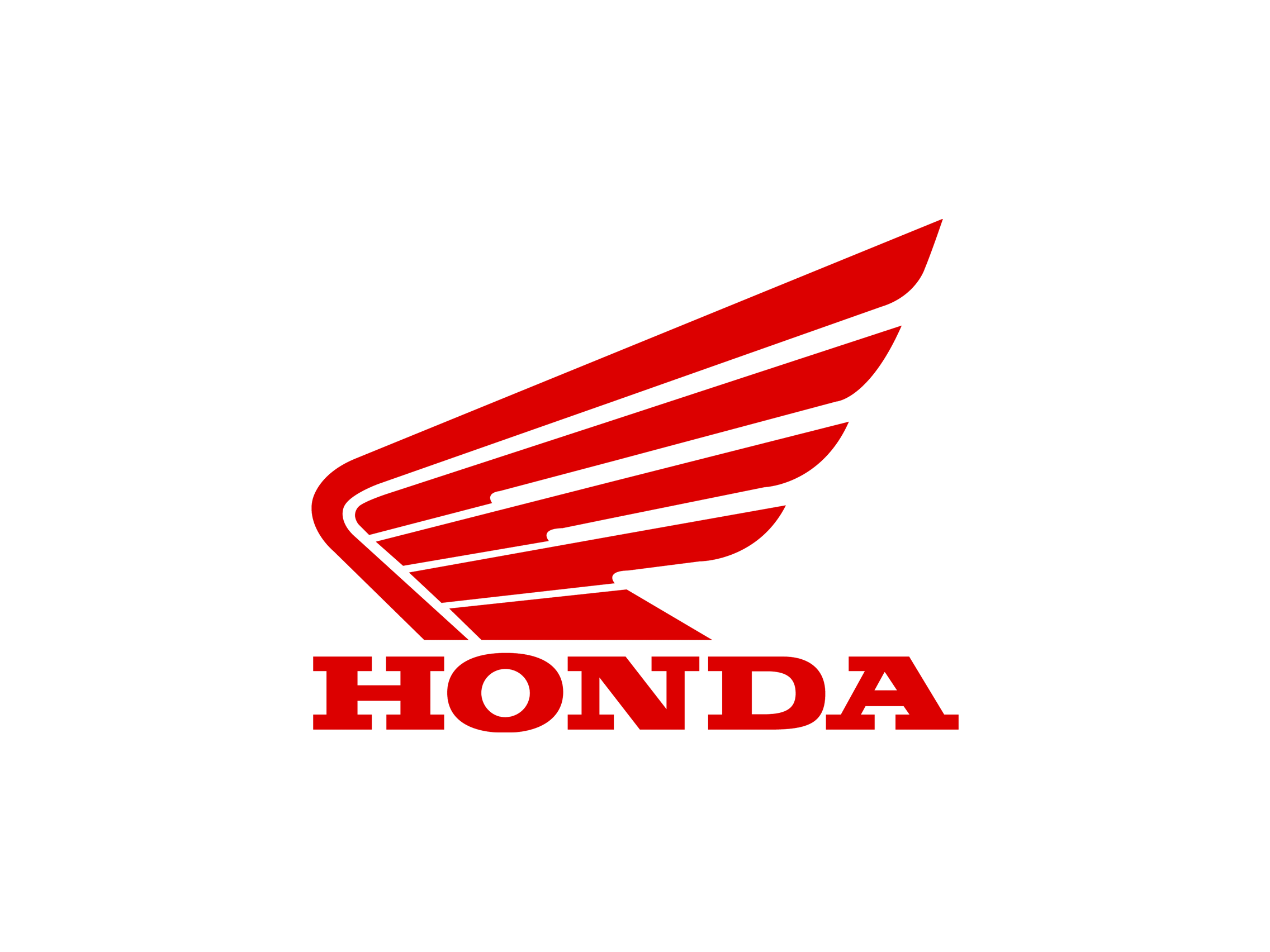 honda moto logo