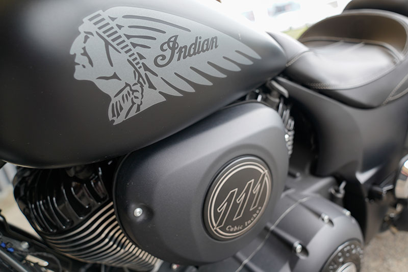 indian-p