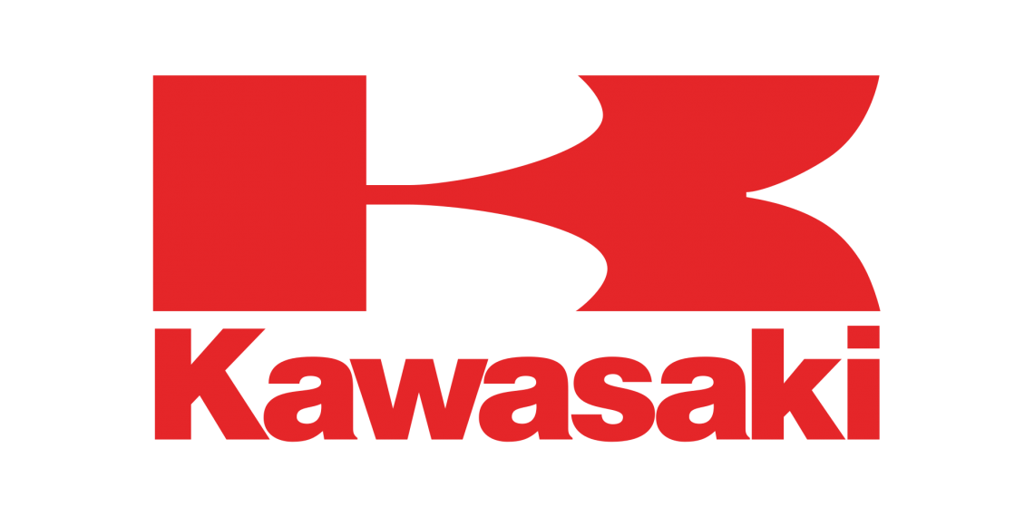 Kawasaki Motorcycle