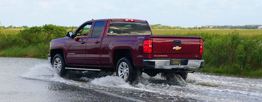 stay-informed-of-critical-chevy-silverado