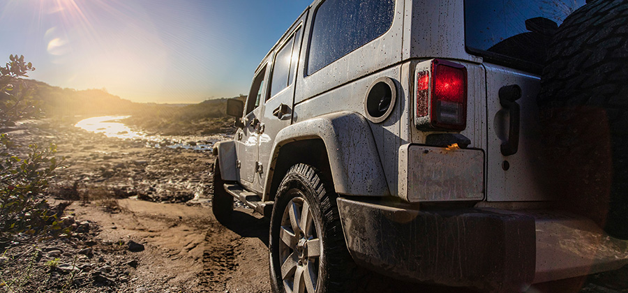 jeeps-year-doesnt-get.