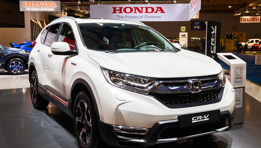CR-V-Hybrid-1