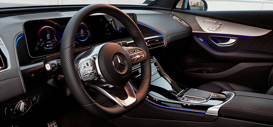 Mercedes Fuel Pump Recall