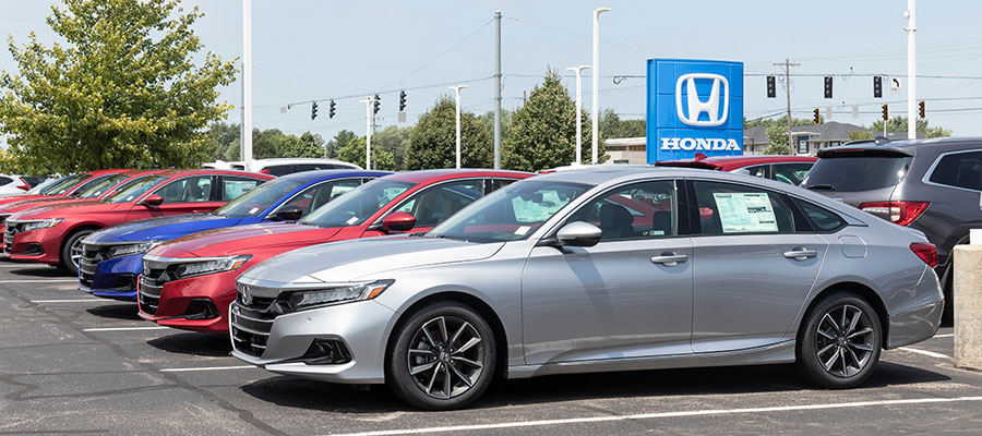 Hondas-Record-1