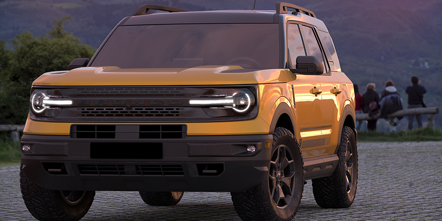 Bronco-11