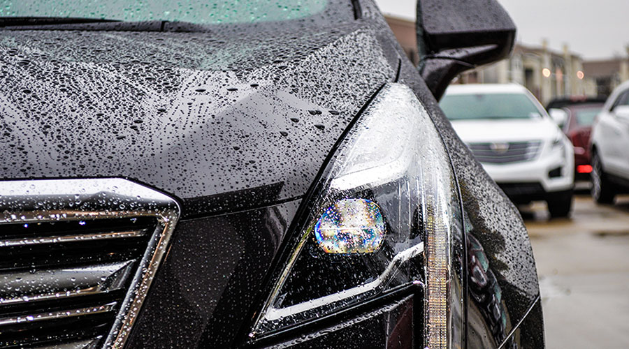 Cadillac-XT55