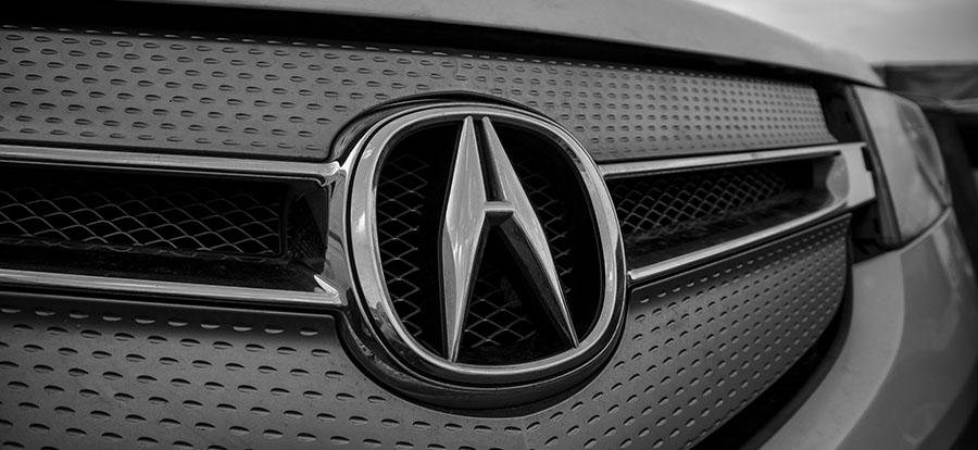 Recent-Honda-and-Acura-Recall