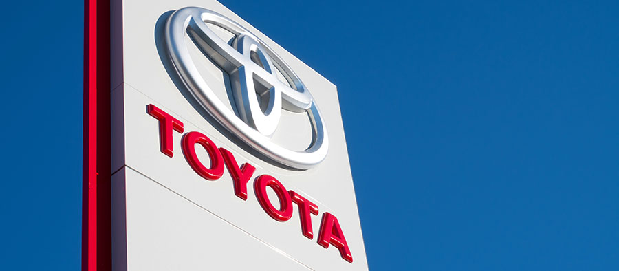 Toyota-Tundrast