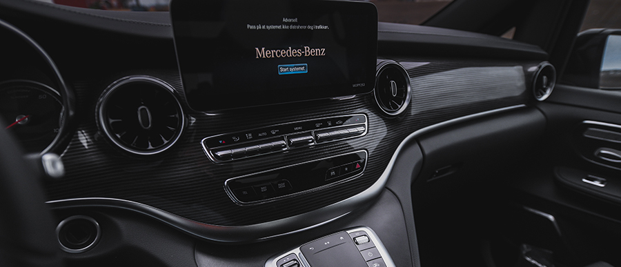 mer-cedes-1